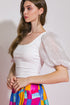 starting-over-knit-bodysuit Flying Tomato-Sophia's Style-14